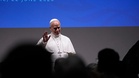Pope Leo XIV at World Food Programme: "conflicts are ‘fed’ more readily than people are nourished"