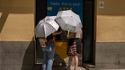 What are tropical nights? Inside the deadly phenomenon hiding behind Europe’s blistering heatwave
