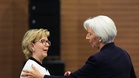 EU plans banking reform by early 2027 to unlock billions in investment