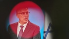 Israel FM urges EU dialogue, rejects ‘dictated’ positions after Kallas row