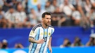 Messi smashes all-time World Cup goalscoring record with 18 goals for Argentina