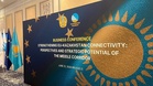 Kazakhstan brings New Silk Road revival to Brussels as Tokayev visits EU leaders