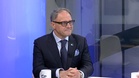 Kazakhstan seeks 'much more' in ties with EU as Tokayev visits Brussels