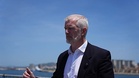 Labour MPs mull leadership challenge after Starmer resigns
