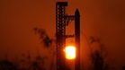 SpaceX sheds $600 billion in three days as it taps the bond market for the first time