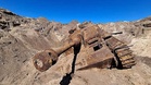 Exceptionally good condition: Second World War assault gun found