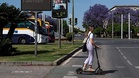 Spain toughens rules for e-scooters: new requirements