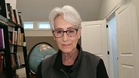 Iran stronger after conflict, warns former Iran negotiator Wendy Sherman