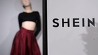 EU ends tax loophole exploited by SHEIN, Temu, and Aliexpress