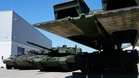 European defence IPO: KNDS lays out listing plans that could value it at up to €15bn