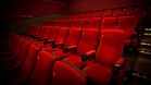 Paris neighborhood fighting the heatwave with with 'Ciné-clim' initiative