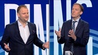 Has Brexit made Europe stronger or weaker? MEPs go face-to-face on The Ring