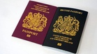 Ten years after Brexit, travel rules confusion remains widespread
