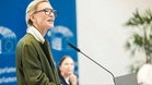 Consenting adults: Cate Blanchett launches project to allow artists to choose AI identities