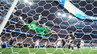 Fact check: Were you fooled by these AI-generated images of the World Cup?