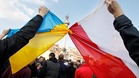 No Zelenskyy in Gdansk: can Ukraine’s recovery forum ease Warsaw–Kyiv tensions?