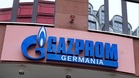 German authorities carry out raids over alleged Russian gas sabotage