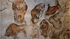 Scientists find human DNA over 2,000 years old in caves in Spain and Portugal