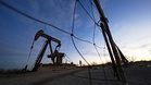 Eleven EU countries call for methane rules pause amid energy security fears