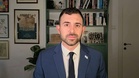 US-Iran talks could derail fragile peace process, says ex-Israeli spokesperson