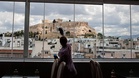 Pay transparency isn't only about women. It exposes inequalities affecting millions of workers