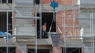 Heat stress threatens 130 million European workers, trade union body warns