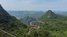 ‘The best scenery under heaven’: Why Guilin needs to be on your China itinerary