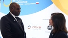 UK foreign policy to remain unchanged despite government transition, deputy PM Lammy says
