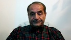 Tehran will allow nuclear inspections during peace talks, former Iranian diplomat says