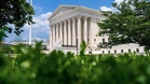 US Supreme Court clears way for mass deportations of Haitians and Syrians