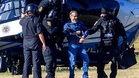 Life sentence for Magdeburg attacker
