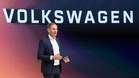 Up to 100,000 jobs and four plants: Volkswagen reportedly plans radical overhaul