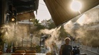 To use air con or not? The facts behind the politicised battle to stay cool in Europe