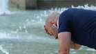 Why extreme heat makes people angrier and how our brain reacts to heatwaves