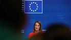 EU countries move to revive temporary message-scanning regime, but it could backfire