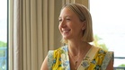 McKinsey's Kelsey Robinson on why AI is creating more anxiety than impact in marketing