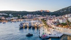 Travelling to Croatia? Here are the best places to visit beyond the tourism hotspots