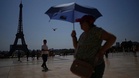 Newsletter: Air-con culture war cranks up as heatwave moves east
