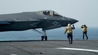 Iran threatens total halt to talks amid intensive US air activity near Hormuz