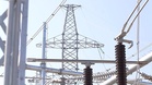 Central Asia’s power expansion becomes a major investment test