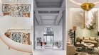 Stylish shopping: Prix Versailles reveals world’s most beautiful emporiums for 2026