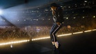 'Michael' overtakes 'Oppenheimer' to become highest-grossing biopic of all time