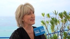 Can humans outshine AI?: EY's Julie Linn Teigland knows the secret of success