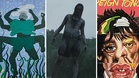 Rolling Stones, deadites and pioneers: What to see, do or hear this week in Europe