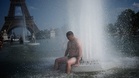 As Europe braces for a second heatwave, the EU's Green Deal faces crucial summer test