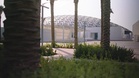 How Abu Dhabi is using museums, storytelling and innovation to redefine its global image