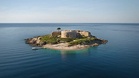 Mamula Island by Banyan Tree opens in Montenegro, the luxury brand’s first resort in Europe