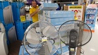 Exclusive: Electricity bills in Germany and France rose by €700 million during record heatwave