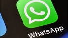 WhatsApp to replace phone numbers with usernames - what does this change mean for users?