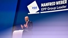 EPP pushes to soften EU carbon market reforms in bid to shield industry